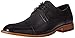 Stacy Adams Men's Dickinson Cap-Toe Lace-up Oxford primary