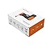 Goodnature A24 Rat & Mouse Trap Kit Without Counter. Humane & Non-Toxic Rodent Control System That Kills Rodents Repeatedly Without The Use of Poisons
