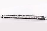 33" Off Road Light 13500 Lumen Osram Led Light Bar