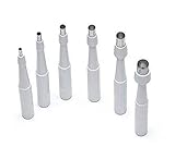 Scientific Labwares Disposable Punch Biopsy with