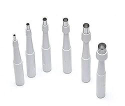 Scientific Labwares Disposable Punch Biopsy with