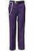 mingL Halloween Dark Knight Joker Purple Pants Cosplay Costume Tailor Made Trousers