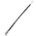 1920s Accessories Headband Necklace Gloves Cigarette Holder Flapper Costume Accessories Set for Women(ba)