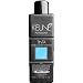 Keune Tinta After Color Shampoo pH4 - 33.8 oz / liter