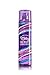 Bath & Body Works Fine Fragrance Mist Merry Berry Christmas