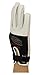 Python Xtreme Handball Glove (Pair) (Unpadded) (w/Strap) (Small-XL)