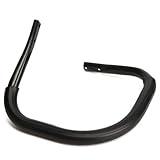 Shuihuo HANDLE BAR FOR STIHL 044 046 MS440 MS460 NEW OEM# 1128 790 1750 CHAINSAW
