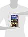 Mongolia (Bradt Travel Guides)