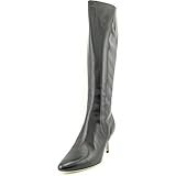 Cole Haan Women's Carlye Dress Boot