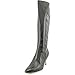 Cole Haan Women's Carlye Dress Boot