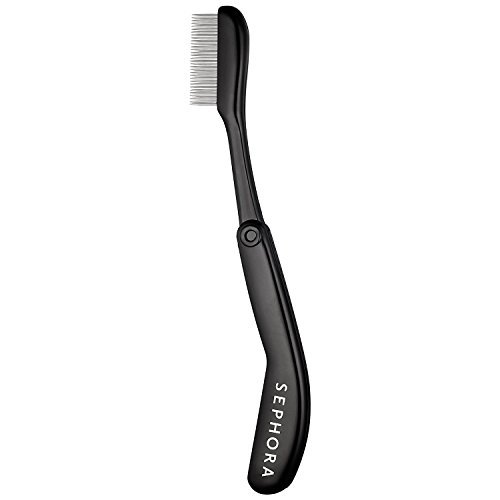 SEPHORA COLLECTION Lift Off Lash Comb