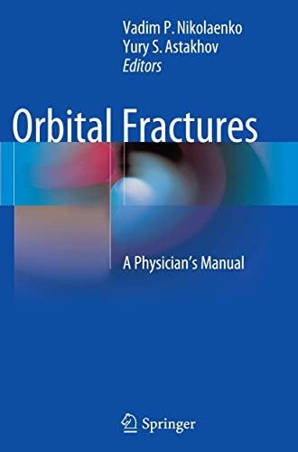 Meyers' Dynamic Radiology of the Abdomen: Normal and Pathologic