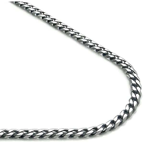 T*K様 【CTHY】ORIGINAL CHAIN 4WAY NECKLACE CTHY まとめ ORIGINAL CHAIN 4WAY NECKLACE