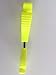 3x yellow Glove Grabber Clip Holder Guard Work Safety Clip Glove Keeper