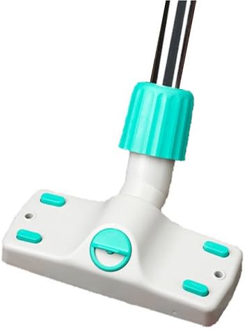 brosse aspirateur universelle