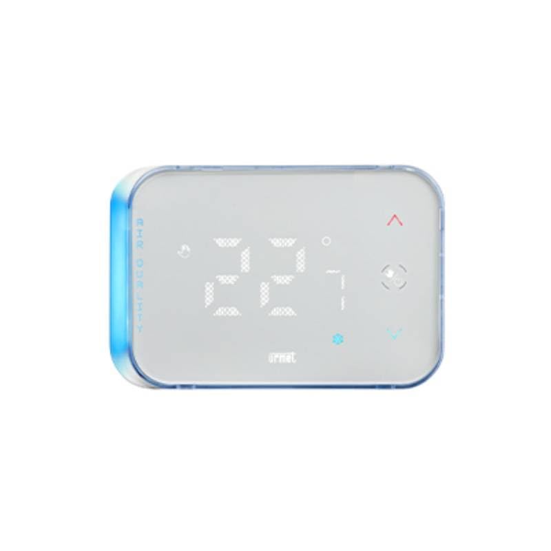 Urmet 1054101 Wifi Chronothermostat 130 x 87 x 42.5 mm