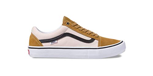 vans old skool pro 11