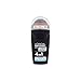 L'Oréal Paris Men Expert Carbon Protect 48 Hour Roll-On 50ml (Pack of 4)