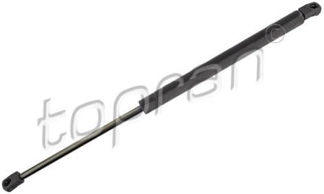 TP Vehicle Tailgate Boot Gas Spring Fits AUDI Q7 4L 4L0827552A