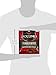 Jack Links Tender Bites Bag, Peppered Beef Steak, 2.85 Ounce (Pack of 4)