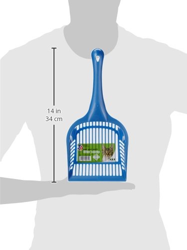 Pureness Giant Litter Scoop