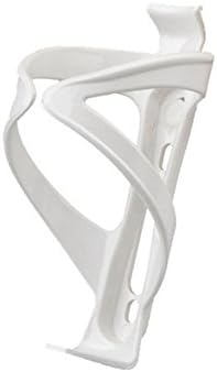 Cycling Bike Bicycle Drink Water Bottle Cup Holder Mount Cage Polycarbonate