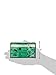 Shangri La Tea Company Organic Tea Bags, Pure Mint, 20 Count