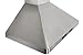 XtremeAir PX02-W36, 36