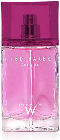 gucci guilty men absolute