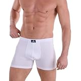 Buy Terramar Mens Silkskins 6 Boxer Briefs at Italy