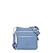 Kipling Alvar Solid Crossbody Bag