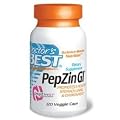 PepZin GI