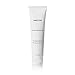 Sheer Mineral Zinc Broad Spectrum SPF 30 Sunscreen by Maelove. Vegan and Natural.
