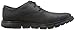 Mark Nason Los Angeles Men's Verwood Oxford