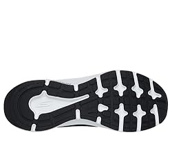 Skechers Women's Go Run Consistent 2.0 Engaged