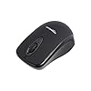 Amazon-Basics-Wireless-Computer-Mouse-with-USB-Nano-Receiver--Black Amazon Basics Wireless Computer Mouse with USB Nano Receiver – Black