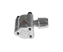 Supco BPV31D Bullet Piercing Valve
