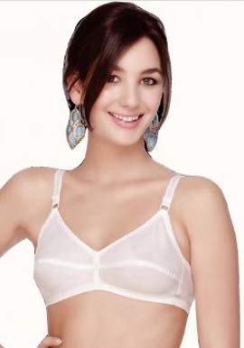 lingerie pk