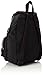 Kipling Firefly LN, Black, One Size