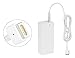 Singo Macbook Pro Charger Replacement 60w Ac Power Supply Laptop Computer Chargers & Adapters Compatible for Apple Macbook 13