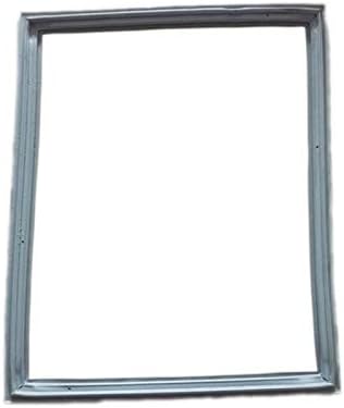 Gasket Door 4872 Vur/Vuf