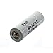 Exell A221 505A Alkaline 22.5V Battery NEDA 221 , 15F15, 15LR54, 221, 221A, 333, 505, 505A, 505E, 75, A221, A221/505A, A505, B, B155, BA333U, BL-MV15, BLR155, DRY1715, Y15, Kodak BROWNIE FLASHHOLDER 4 FLASH UNIT, Newmann U87 MICROPHONE, Ricoh 500 FLASH UNIT