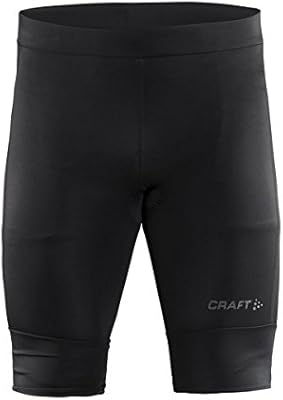 Indoor cycling shorts Clearance