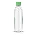 Johnson's Baby Johnson & Johnson Baby Oil, Aloe Vera & Vitamin E, Multicolor, 14 Fl Oz