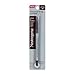 Neutrogena Nourishing Eye Liner, Spiced Chocolate [30], 0.01 oz