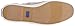 Keds Women's Champion Crochet Fashion Sneaker
