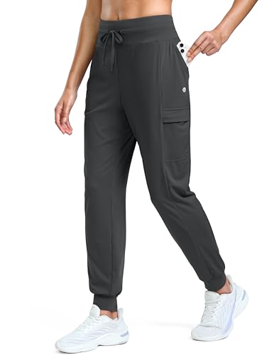 G Gradual Joggers