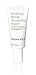 This Works evening detox cleansing water 200 ml