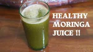Premium Pure Certified Organic Raw Moringa Oleifera Superfood Leaf Powder - Thumbnail 5
