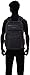 Victorinox Architecture Urban Rath Laptop Backpack, Navy, 18.1-inch